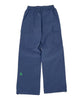 Ladinside Cargo Climbing Bouldering Pant - Blue