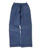 Ladinside Cargo Climbing Bouldering Pant - Blue
