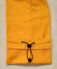 Sierra Margalef Climbing Pants - Mango Yellow
