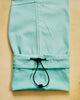 Sierra Margalef Climbing Pants - Blue