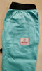 Sierra Margalef Climbing Pants - Blue