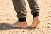 Agrest Mandolina Climbing Pant - Khaki