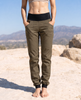 Agrest Mandolina Climbing Pant - Khaki