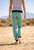 Agrest Mandolina Climbing Pant - Mint