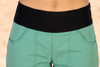 Agrest Mandolina Climbing Pant - Mint