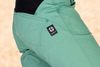 Agrest Mandolina Climbing Pant - Mint