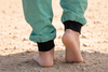 Agrest Mandolina Climbing Pant - Mint