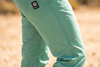 Agrest Mandolina Climbing Pant - Mint