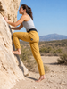 Agrest Pogo Pant - HONEY