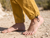 Agrest Pogo Pant - HONEY