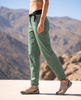 Agrest Pogo Pant - Mint