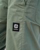 Agrest Pogo Pant - Mint