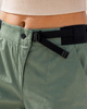 Agrest Pogo Pant - Mint