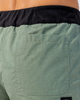 Agrest Pogo Pant - Mint