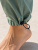 Agrest Pogo Pant - Mint