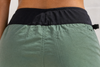 Agrest Pogo Pant - Mint