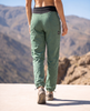 Agrest Pogo Pant - Mint