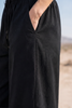 Ladinside Easy/Alpinist Climbing Pant - Black
