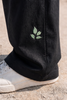 Ladinside Easy/Alpinist Climbing Pant - Black