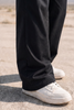 Ladinside Easy/Alpinist Climbing Pant - Black