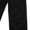 Ladinside Alpinist Ltd Climbing Bouldering Pant - Black w/ Winter Snow
