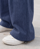 Ladinside Cargo Climbing Bouldering Pant - Blue