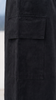Ladinside Cargo Climbing Bouldering Pant - Black