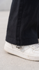 Ladinside Cargo Climbing Bouldering Pant - Black