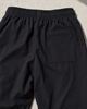 Ladinside Alpinist Ltd Climbing Bouldering Pant - Black w/ Cheery Blossom