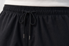 Ladinside Alpinist Ltd Climbing Bouldering Pant - Black w/ Cheery Blossom