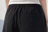 Ladinside Alpinist Ltd Climbing Bouldering Pant - Black w/ Cheery Blossom