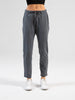 Snap! Wave Climbing Pant - Grey