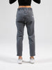 Snap! Wave Climbing Pant - Grey