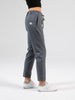 Snap! Wave Climbing Pant - Grey
