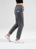 Snap! Wave Climbing Pant - Grey
