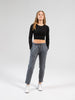 Snap! Wave Climbing Pant - Grey