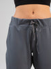 Snap! Wave Climbing Pant - Grey