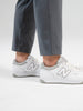 Snap! Wave Climbing Pant - Grey
