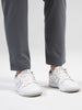 Snap! Wave Climbing Pant - Grey