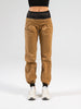 Nograd Dune Climbing Pant - LIGHT BRONZE