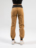 Nograd Dune Climbing Pant - LIGHT BRONZE