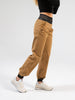 Nograd Dune Climbing Pant - LIGHT BRONZE