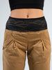 Nograd Dune Climbing Pant - LIGHT BRONZE