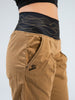 Nograd Dune Climbing Pant - LIGHT BRONZE