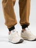 Nograd Dune Climbing Pant - LIGHT BRONZE