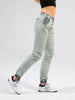 Nograd Samurai Climbing Pant - Light Blue