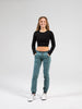 Nograd Samurai Climbing Pant - Gazolina