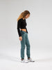 Nograd Samurai Climbing Pant - Gazolina