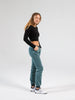 Nograd Samurai Climbing Pant - Gazolina