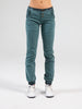 Nograd Samurai Climbing Pant - Gazolina